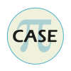 logo CASEPI_PNG